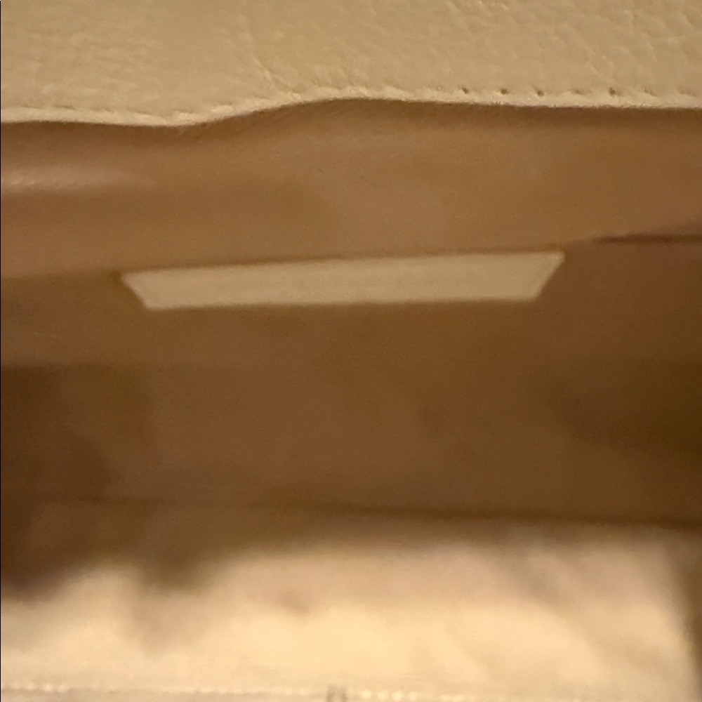 Talbots purse - Picture 8 of 13